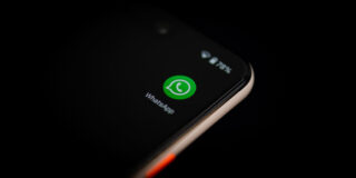 WhatsApp Kişi Silme ve Ekleme İşlemi