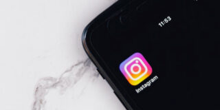 Instagram Kullanıcı Adı Değiştirme Nasıl Yapılır 2021