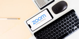 zoom nasıl kullanılır 2021